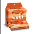 simple Sathi bachat pack 1×6  total 30 pieces jumbo bachat pack. 