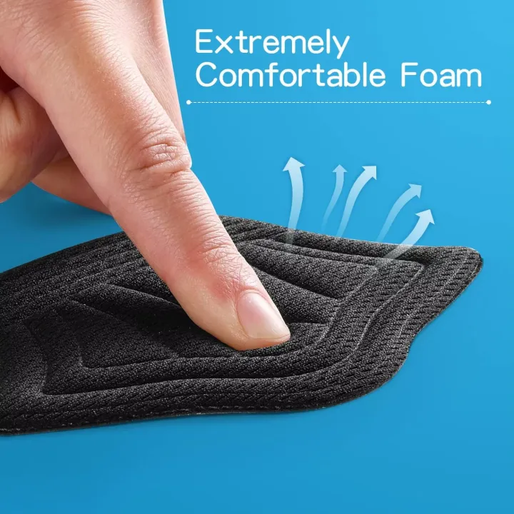 1/3/5Pairs%20Insoles%20For%20Shoes%20Patch%20Heel%20Pads%20Sport%20Winter%20Shoes%20Pads%20Back%20Sticker%20Adjustable%20Patches%20for%20Sneakers%20Cushion%20Insert%20-%20Image%204