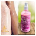 Gluta Gold Super Whitening Body Lotion 300ml. 