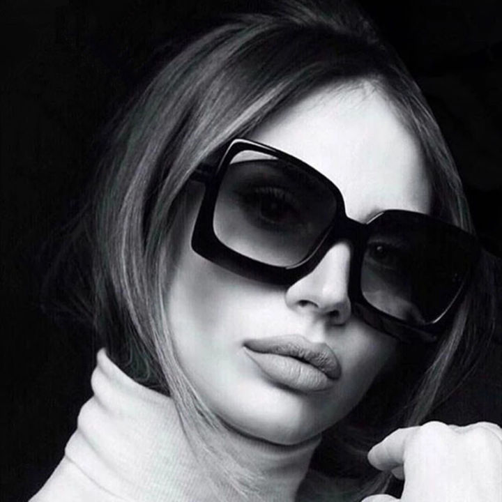 Big%20Frame%20Fashion%20Oversized%20Sunglasses%20Women%20Brand%20Designer%20Plastic%20Female%20Gradient%20Sun%20Glasses%20gafas%20de%20sol%20mujer%20UV400%20-%20Image%203