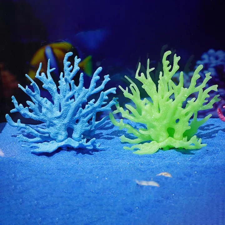 Coralline%20Artificial%20Fish%20Tank%20Decorations%20Aquarium%20Artificial%20PVC%20Plants%20Coral%20Ornaments%20Aquarium%20Landscape%20Aquarium%20-%20Image%204