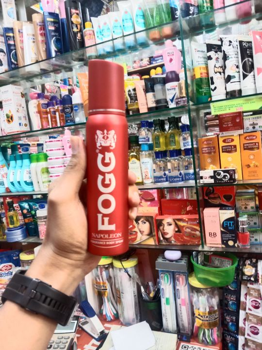 Fogg%20body%20spray%20NAPOLEON%20120ml%20indin%20-%20Image%204