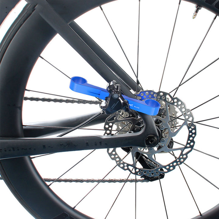 RISK%202PCS%20Bicycle%20Hydraulic%20Disc%20Brake%20Piston%20Press%20Tools%20for%20Resetion%20MTB%20Road%20Bike%20Caliper%20Reset%20Maintenance%20Repair%20Tools%20-%20Image%207