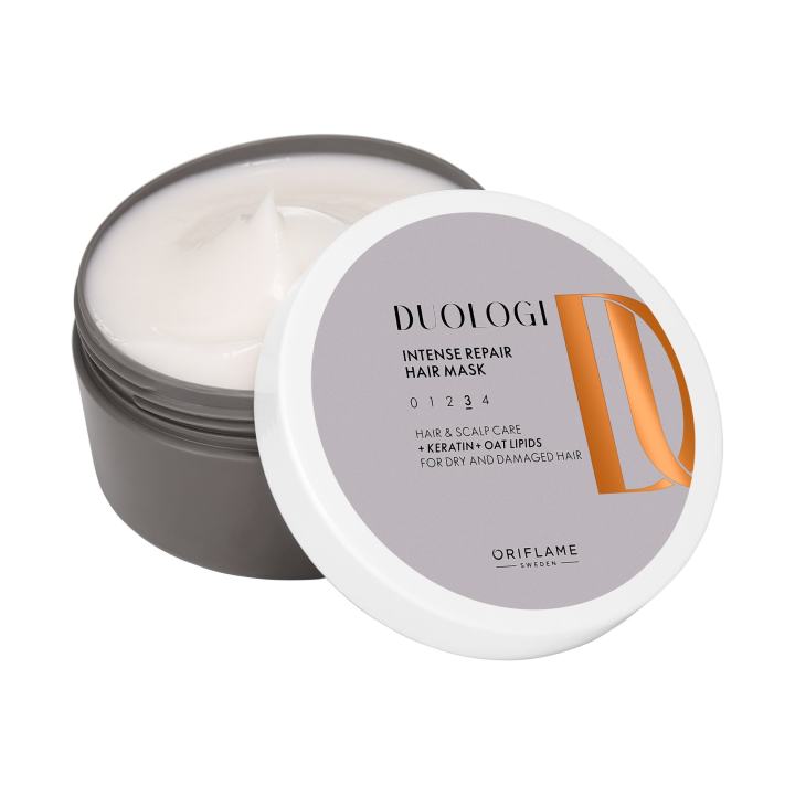 Duologi%20Intense%20Repair%20Hair%20Mask%20-%20Image%206