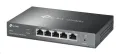 Tp-link ER-605 Gigabit VPN Router. 
