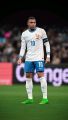 france kit white euro kit new france kit mbappe kit new best quality kit new kit for football lovers stylish kit mbappe 10 kit france white kit. 