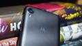 Motorola Moto E4/E5/E6 | 16GB Storage | 2GB RAM | Snapdragon 435 | 3000 mAh Battery | 13MP Camera | Non PTA Approved | Mobile Phone. 