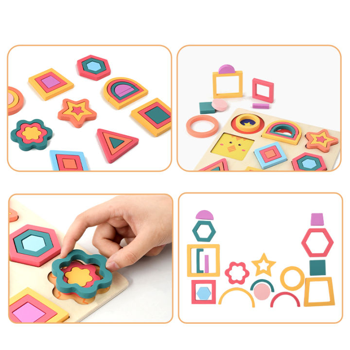 New%20Baby%20Montessori%20Geometric%20Shape%20Cognition%20Game%20Children%20Learning%20Toys%20Kids%20Creative%203D%20Puzzles%20Board%20Wooden%20Educational%20Toy%20-%20Image%206