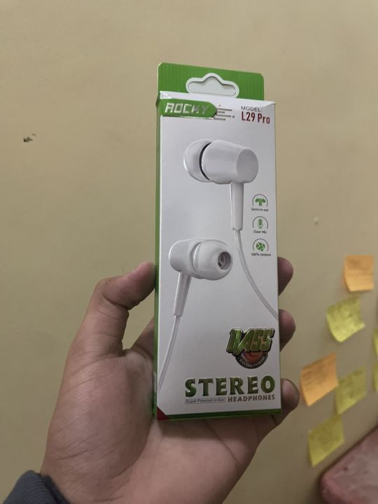 Pack%20of%202%20-%20L29%20wired%20handfree%20earphones%20with%20mic%20-%20High%20quality%20-%20Image%206