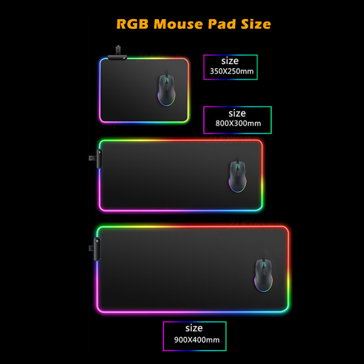 90x40cm%20LED%20Mouse%20Pad%20Pokemons%20PC%20RGB%20Desk%20Mat%20Gamer%20Office%20Backlight%20Carpet%20Keyboard%20Table%20Gaming%20Gengars%20Accessories%20Mousepad%20-%20Image%206