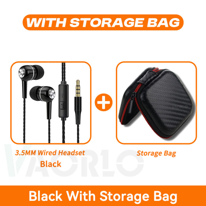 3.5mm%20Wired%20Earphone%20In%20Ear%20Headset%20HIFI%20Heavy%20Bass%20Earbuds%20Monitor%20Sports%20Headset%20Stereo%20Music%20Gaming%20Headphone%20With%20Microphone%20-%20Image%207