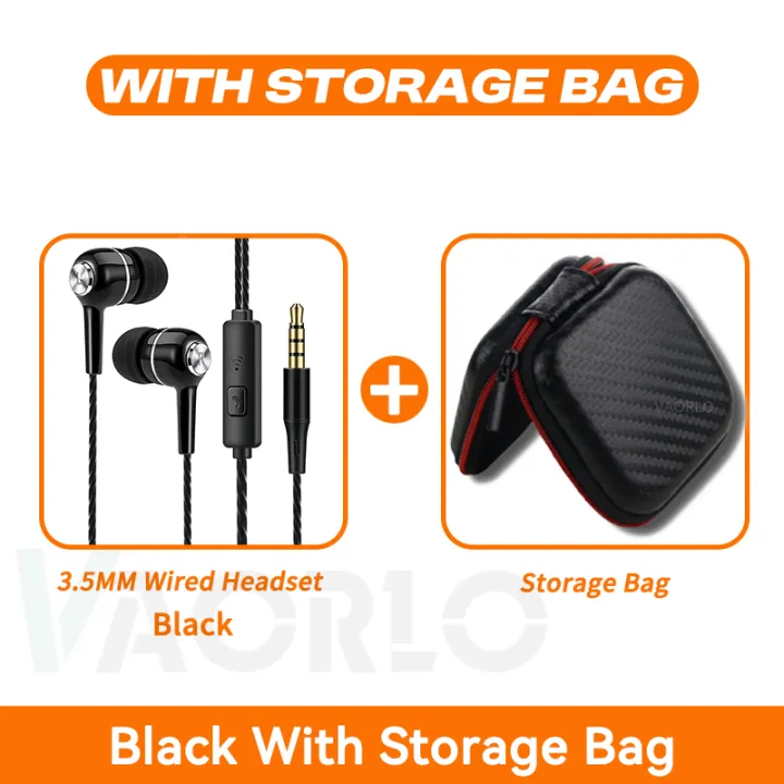3.5mm%20Wired%20Earphone%20In%20Ear%20Headset%20HIFI%20Heavy%20Bass%20Earbuds%20Monitor%20Sports%20Headset%20Stereo%20Music%20Gaming%20Headphone%20With%20Microphone%20-%20Image%207