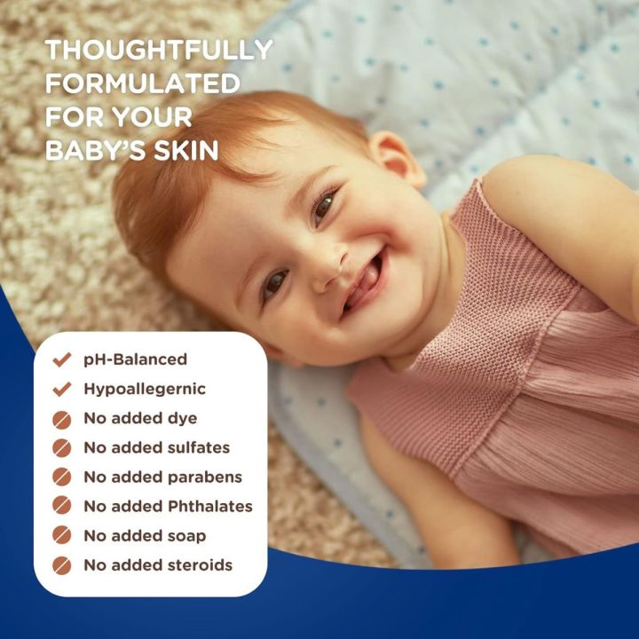 Aveeno%20Baby%20Moisturizing%20Cream%20227g%20%E2%80%93%20Soothing%20Relief%20for%20Dry%20Skin%20-%20Image%203