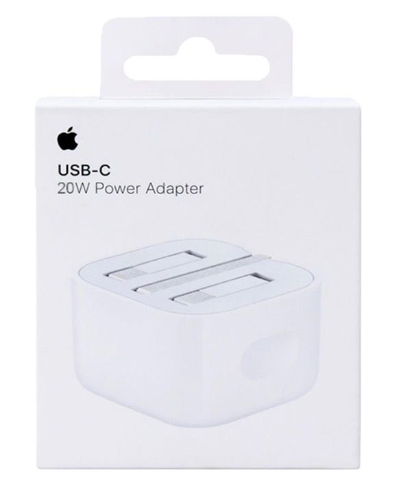 20w%20Adapter%20Type%20C%20Fast%20Charging%20Power%20Adapter%20(3%20Pin)%20-%20Image%202