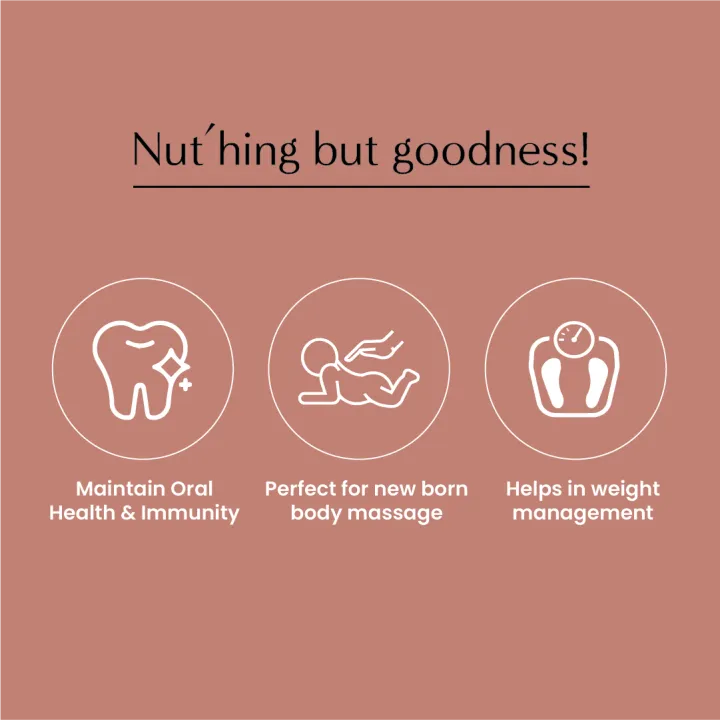 Naturo%20Earth%20Organic%20Cold%20Pressed%20Extra%20Virgin%20Coconut%20Oil%20500Ml%20-%20Image%206