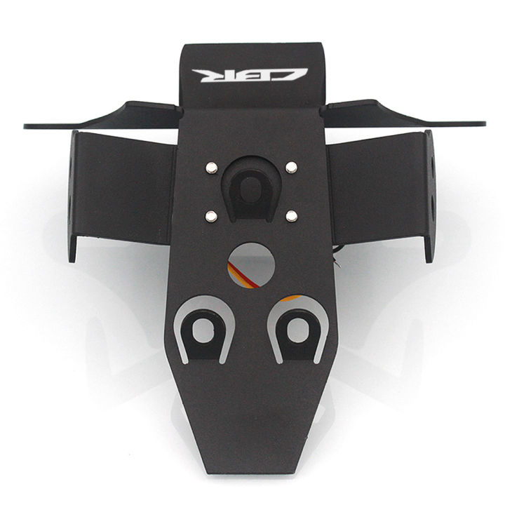 Tail%20Tidy%20For%20Honda%20CBR1000RR%20CBR%201000RR%201000%20RR%20Motorcycle%20License%20Plate%20Holder%20Fender%20Eliminator%202008-2016%202017%202018%202019%202020%20-%20Image%203
