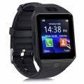 dz09 smart watch | calling watch | sd card supported smart watch dz09. 