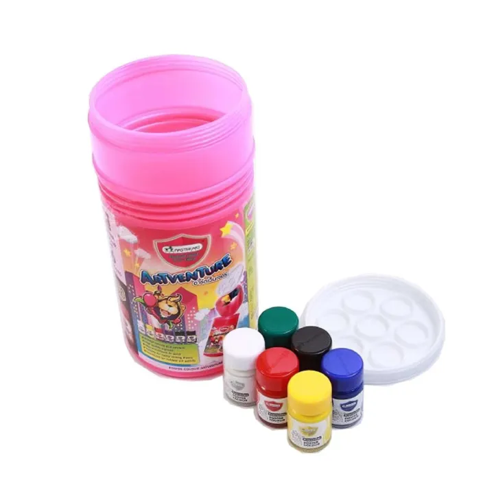 Masterart%20master%20art%20poster%20paint%20set,%20little%20painter%206%20artventure%20color%20with%20built-in%20palette%20and%20water%20bottle%20(1%20set)%20%5BS24%5D%20-%20Image%203