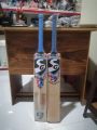 SG Savage Edition English Willow cricket bat SH size. 