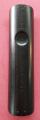 Samsung Smart TV remote control (Samsung) BN59-01303A. 
