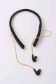 NeckBand Pro. 