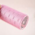 1pcs Hair Rollers Set Curlers No Heat Hair Waver Bangs Self-Adhesive Hair Curlers for Women Makeup Hair Styling Curling Tools. 