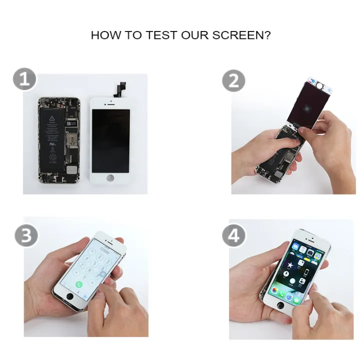 Full%20Set%20LCD%20For%20iPhone%206%206S%20Plus%206P%206SP%20Screen%20Complete%20Assembly%20Touch%20Digitizer%20Display%20Replacement%20Kit+Camera+Home%20Button%20-%20Image%205