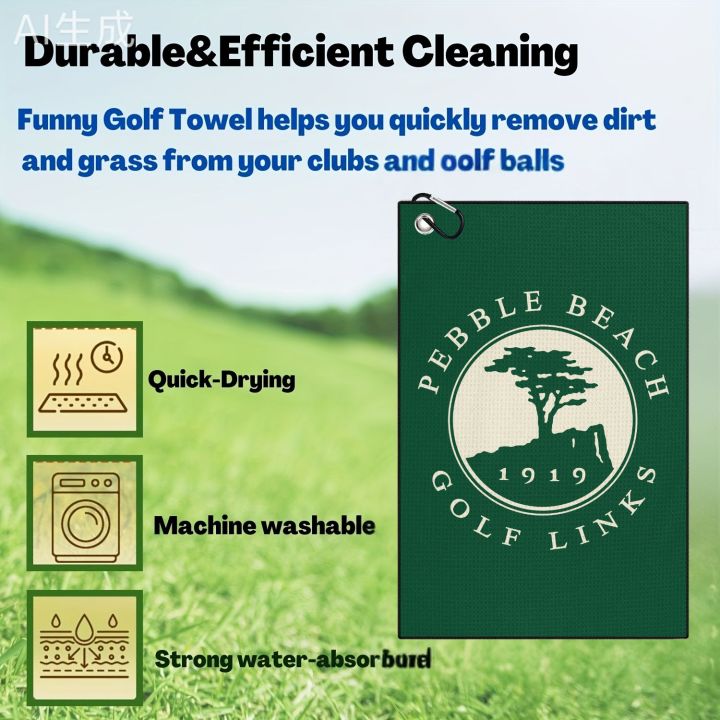 Funny%20Microfiber%20Premium%20Golf%20Towel,%20Golf%20Towels%20for%20Golf%20Bags%20for%20Men%20&%20Women,%20Creative%20Christmas%20Golf%20%20for%20Male%20Golfers%20-%20Image%203