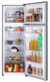 LG Brand 289 Liter Double Door Refrigerator | Model : GLM320BPZI.APZQ | 2 Years Comprehensive Warranty, Including 10 Years on Compressor. 