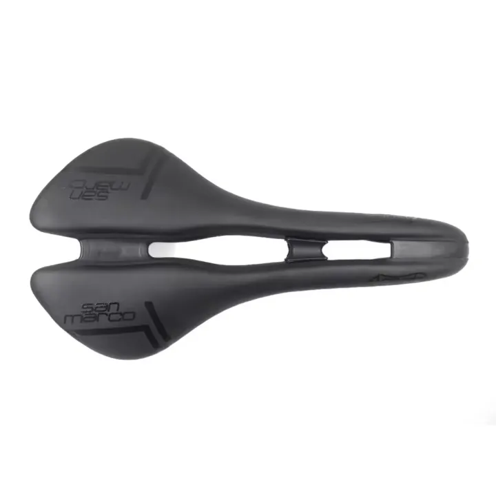 San%20Marco%20Aspider%20Saddle%20Lightweight%20Road%20Bike%20Saddle%20141mm%20Comfort%20Racing%20Wide%20Selle%20Mtb%20Mountain%20Bike%20Cycling%20Seat%20Seads%20Part%20-%20Image%202