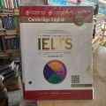 The Official Cambridge Guide To Ielts For Academic & General Traning. 