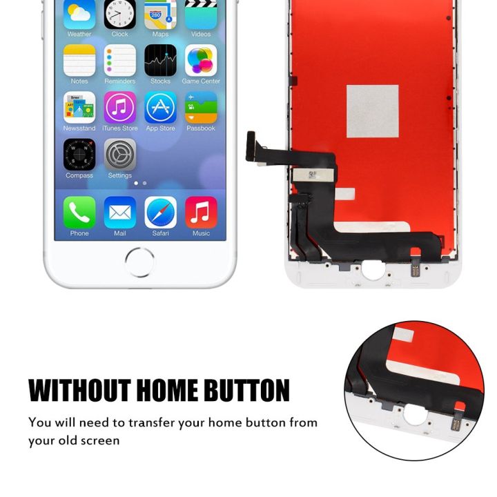 100%25%20Tested%202024%20New%20LCD%20For%20iphone%206S%207%208%20Plus%20%20LCD%20Display%203D%20Touch%20Digitizer%20Assembly%20For%20iPhone%206%206SP%207%208%20LCD%20Screen%20Display%20-%20Image%203