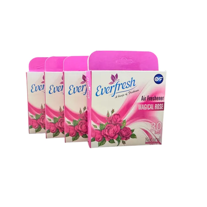 Ever%20Fresh%20(Buy%203%20Get%201%20FREE)%20Bathroom%20Air%20Freshener%20Block%20%7C%20Rose%20%7C%2050%20gm%20each%20-%20Image%202