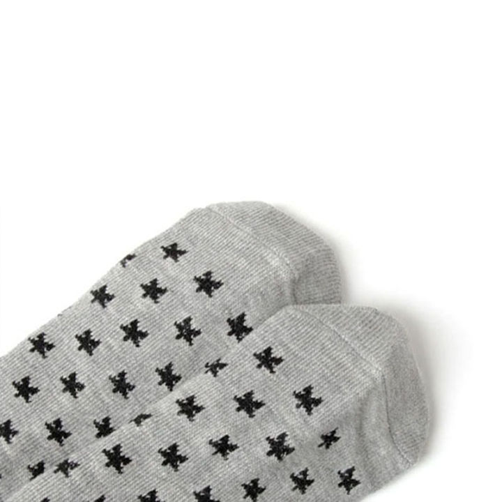6%20Pairs%20Kids%20Socks%20Striped%20Star%20Pattern%20Non-slip%20Floor%20Socks%20For%20Toddler%20Baby%20Boys%20Socks%20-%20Image%206