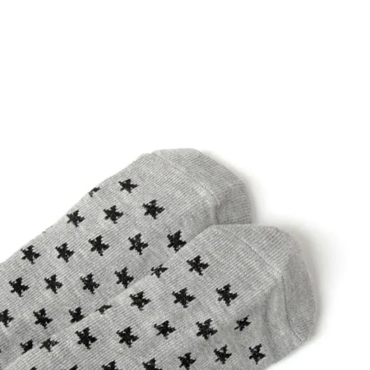 6%20Pairs%20Kids%20Socks%20Striped%20Star%20Pattern%20Non-slip%20Floor%20Socks%20For%20Toddler%20Baby%20Boys%20Socks%20-%20Image%206