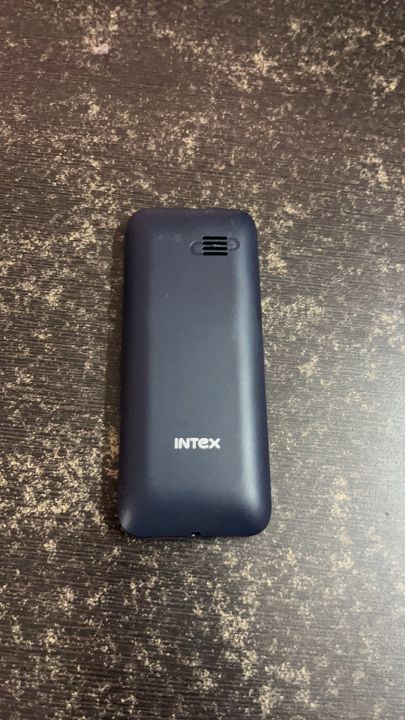 INTEX%20NANO2%20-%20Image%202