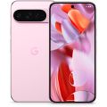 Google Pixel 9 Pro XL | 128GB, 256GB and 512GB | official PTA approved | 16GB Ram | without box. 