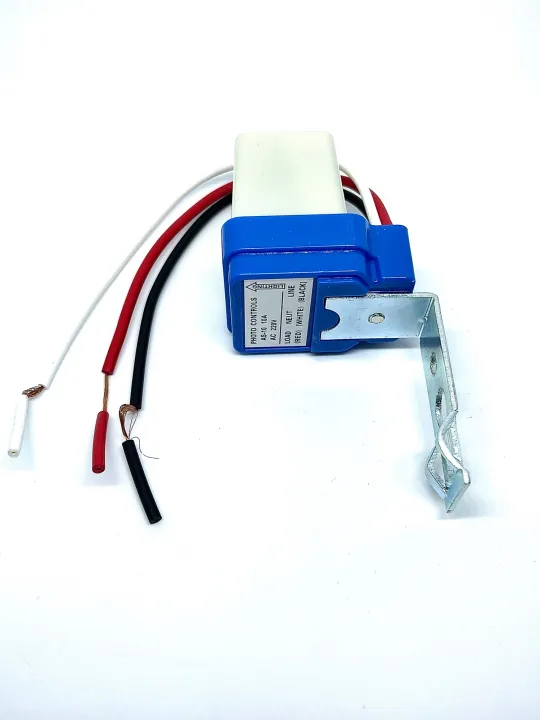 Sun%20switch%20220V%2010A-light%20sensor,%20light%20switch,%20auto%20on%20off%20switch%20-%20Image%202