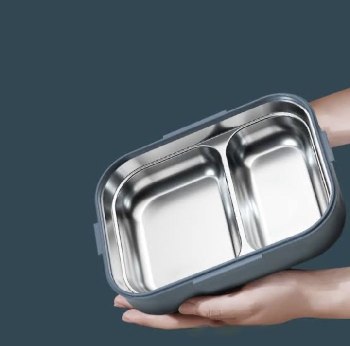 Lunch%20box%20Steel%20,%20Insulated%20steel%20body%20-%20Image%202