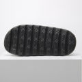 Casual Innovative Design Shoes Men EVA Soft-soled Lightweight Home Slippers High-quality Exclusive Brand Slides Big Size47 48 49. 