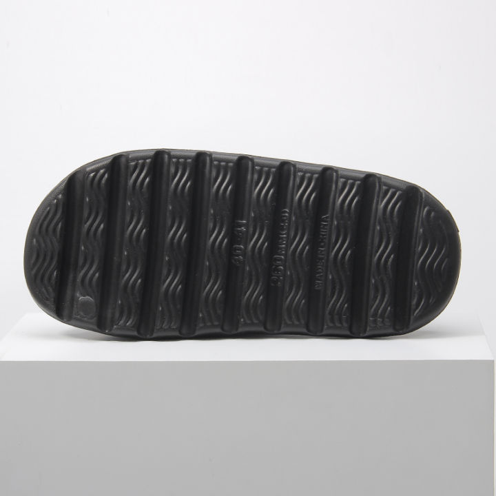 Casual%20Innovative%20Design%20Shoes%20Men%20EVA%20Soft-soled%20Lightweight%20Home%20Slippers%20High-quality%20Exclusive%20Brand%20Slides%20Big%20Size47%2048%2049%20-%20Image%206
