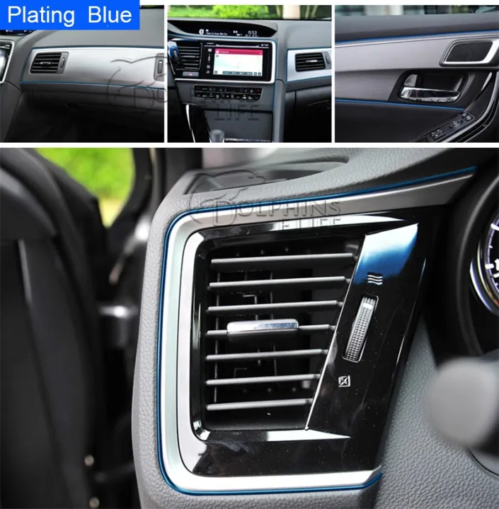 SEAMETAL%20Interior%20Car%20Moulding%20Trim%20Strips%20DIY%20Flexible%20Anti%20Scratch%20Lines%205m%20Decoration%20Strip%20Dashboard%20Car-styling%20Accessories%20-%20Image%204