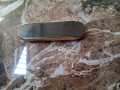 Slider lighter Slider Electical Flame less Cigarette Lighter Pocket Lighter. 