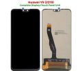 Huawei Y9 2019 A+ LCD Panel Screen Replacement. 