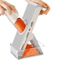 Yymall fruit vegetable slicer set fruit vegetable slicer fruit vegetable slicer set fruit vegetable slicer cutter slicer slicer slicer slicer slicer slicer chopper manual potato slicer manual vegetable slicer grater. 