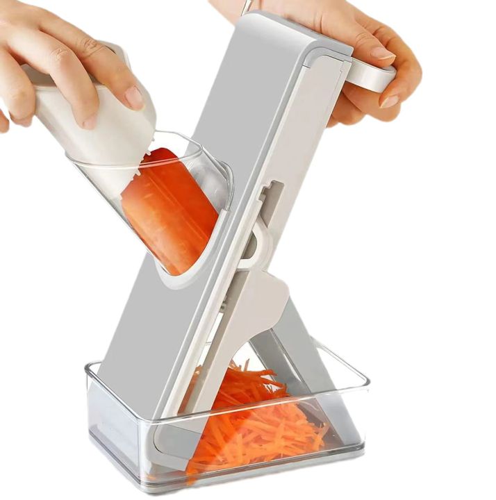 Yymall%20fruit%20vegetable%20slicer%20set%20fruit%20vegetable%20slicer%20fruit%20vegetable%20slicer%20set%20fruit%20vegetable%20slicer%20cutter%20slicer%20slicer%20slicer%20slicer%20slicer%20slicer%20chopper%20manual%20potato%20slicer%20manual%20vegetable%20slicer%20grater%20-%20Image%207
