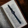 Lavish indulgent - New Analog WoMen's Luxury Stainless Steel Watch for women's - Watch For women's - Easy To maintain - Durablity Assurance. 