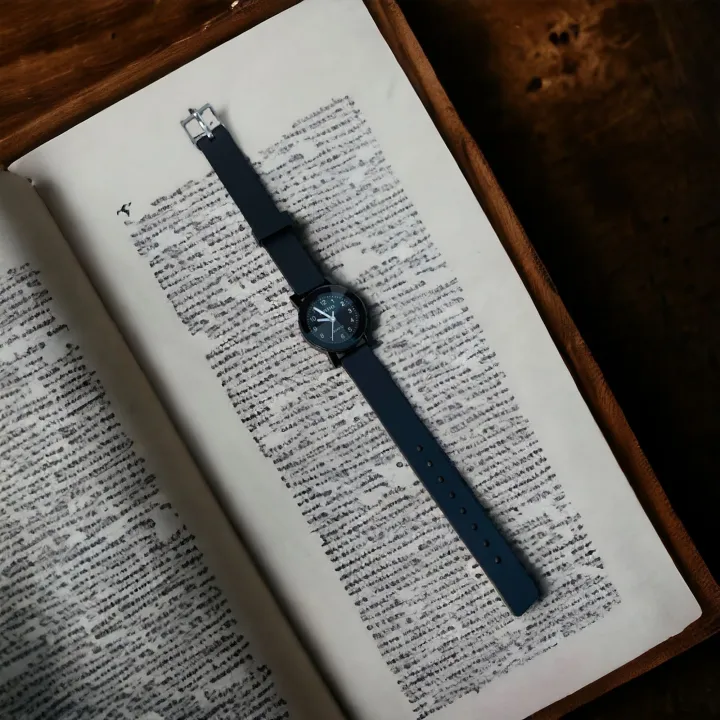 Lavish%20indulgent%20-%20New%20Analog%20WoMen's%20Luxury%20Stainless%20Steel%20Watch%20for%20women's%20-%20Watch%20For%20women's%20-%20Easy%20To%20maintain%20-%20Durablity%20Assurance%20-%20Image%207