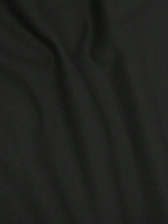 Men's%20solid%20color%20round%20neck%20short%20sleeved%20T-shirt%20simple%20and%20fashionable%20pure%20cotton%20heavyweight%20high-quality%20streetwear%20-%20Image%203
