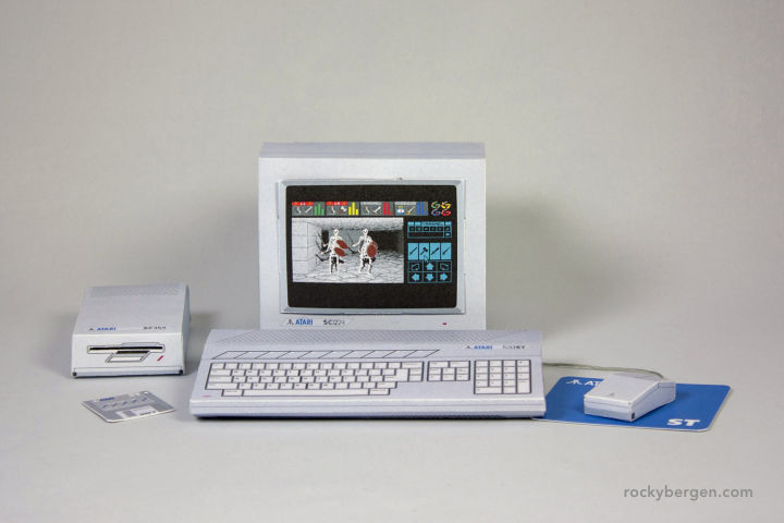 Model%20of%20a%20Classic%20Computer,%20Atari%20520%20St,%20Paper%20Model,%20Paper%20Doll,%20Papercraft%20(for%20Cutting%20and%20Assembling%20Yourself)%20-%20Image%205